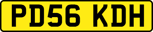 PD56KDH