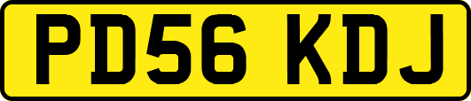 PD56KDJ