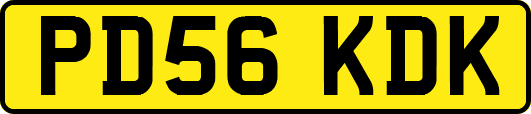 PD56KDK