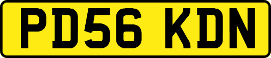 PD56KDN