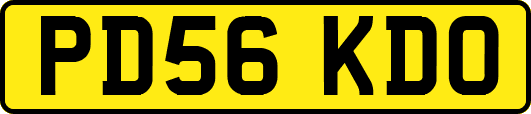 PD56KDO