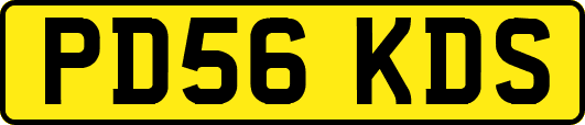 PD56KDS