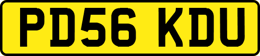 PD56KDU