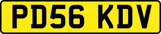 PD56KDV