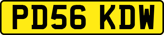 PD56KDW