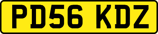 PD56KDZ