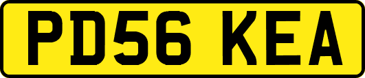 PD56KEA
