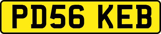 PD56KEB
