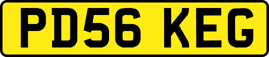 PD56KEG