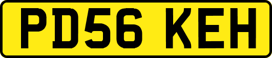 PD56KEH