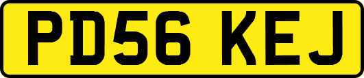 PD56KEJ