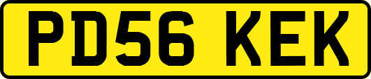 PD56KEK