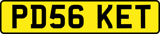 PD56KET