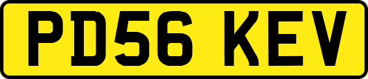 PD56KEV