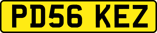 PD56KEZ