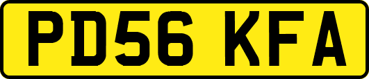 PD56KFA