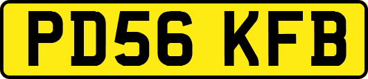 PD56KFB