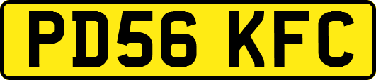 PD56KFC