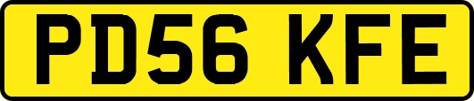 PD56KFE