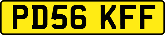 PD56KFF