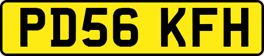 PD56KFH