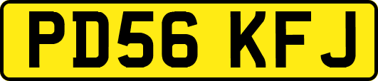 PD56KFJ