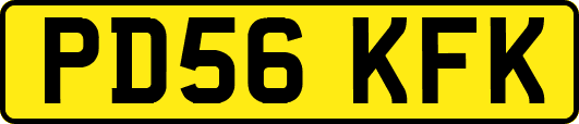 PD56KFK