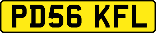 PD56KFL