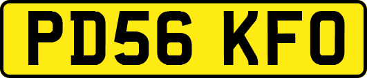 PD56KFO
