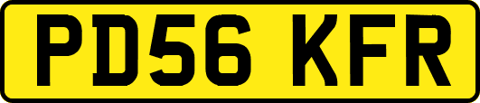 PD56KFR