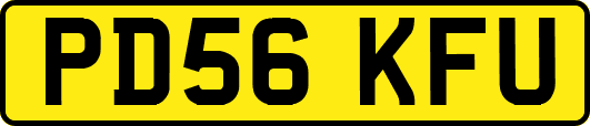 PD56KFU