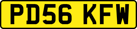 PD56KFW