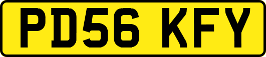 PD56KFY