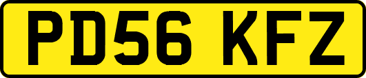 PD56KFZ