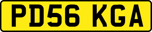 PD56KGA