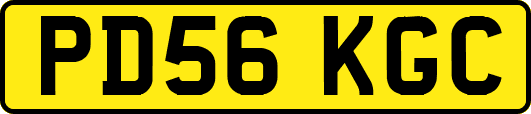 PD56KGC