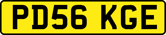 PD56KGE