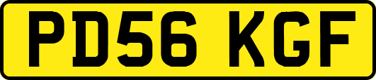 PD56KGF