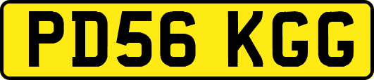 PD56KGG