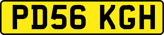 PD56KGH