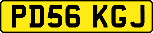 PD56KGJ