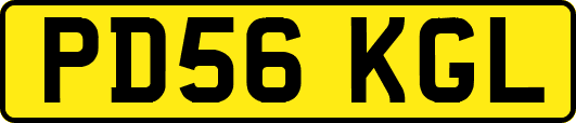 PD56KGL