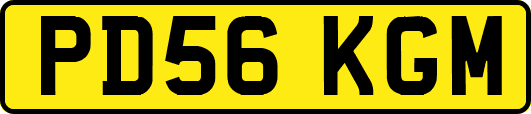 PD56KGM