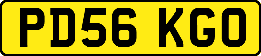 PD56KGO