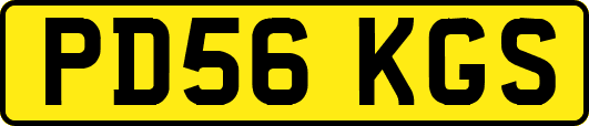 PD56KGS