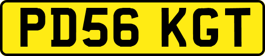PD56KGT