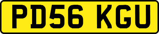 PD56KGU