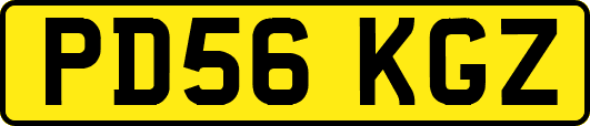 PD56KGZ