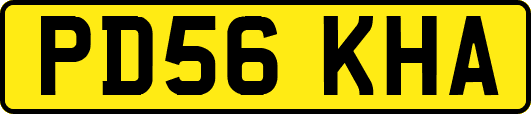 PD56KHA