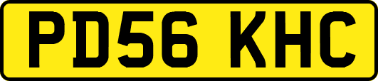 PD56KHC